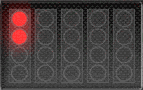 startampel.gif
