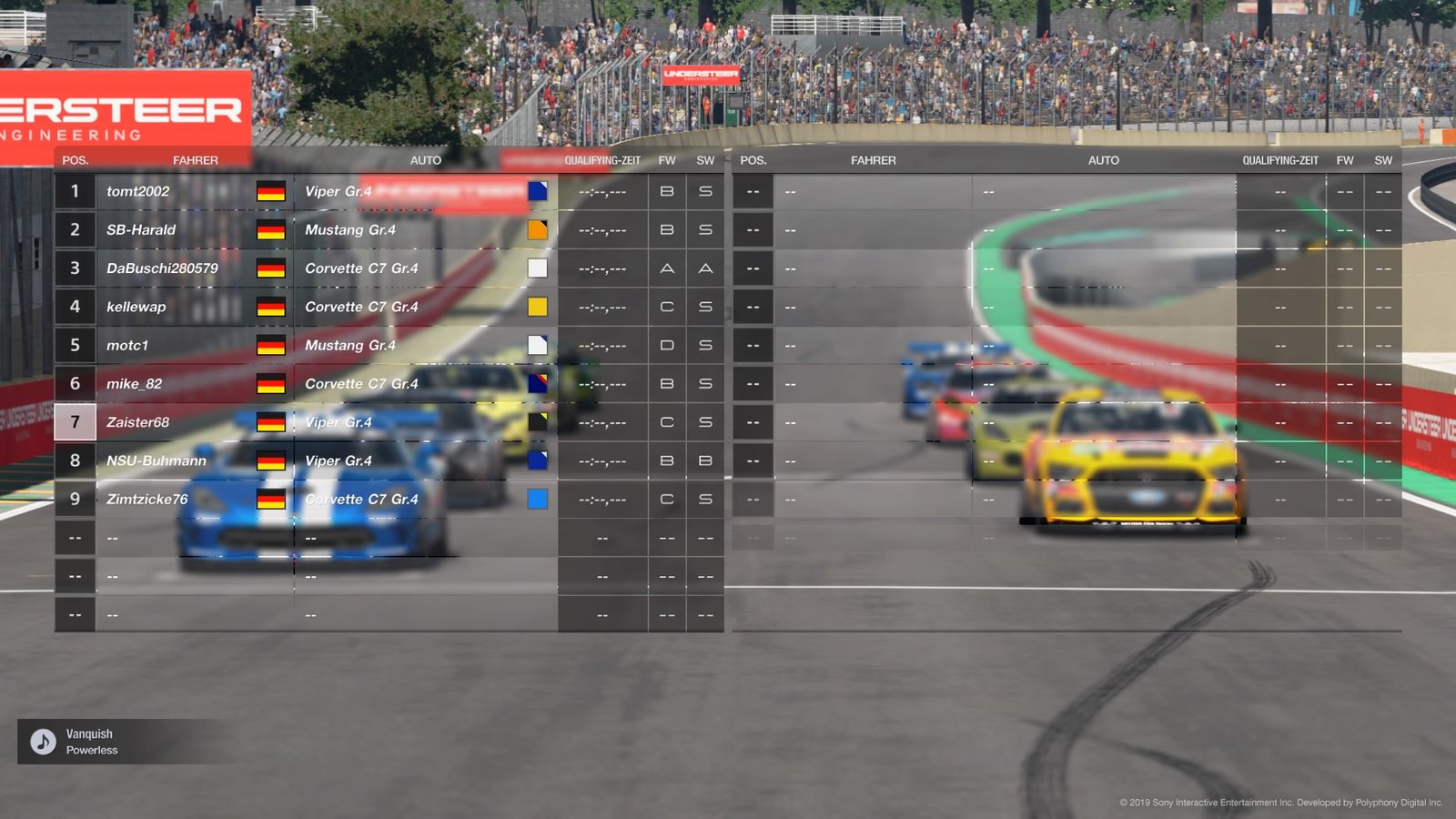 Startaufstellung Interlagos.jpg