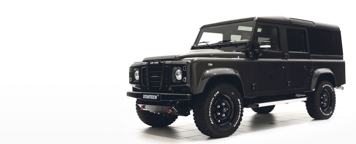 startech-land-rover-defender-highlight-1-1200x488.jpg