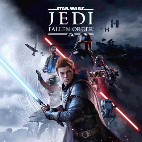 starwarsjedifallenorder.jpg