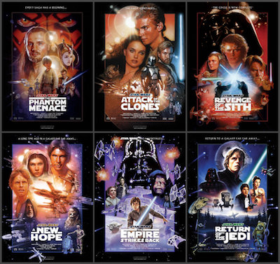 StarWarsWallpaper9_zpsa5e0525d.jpg