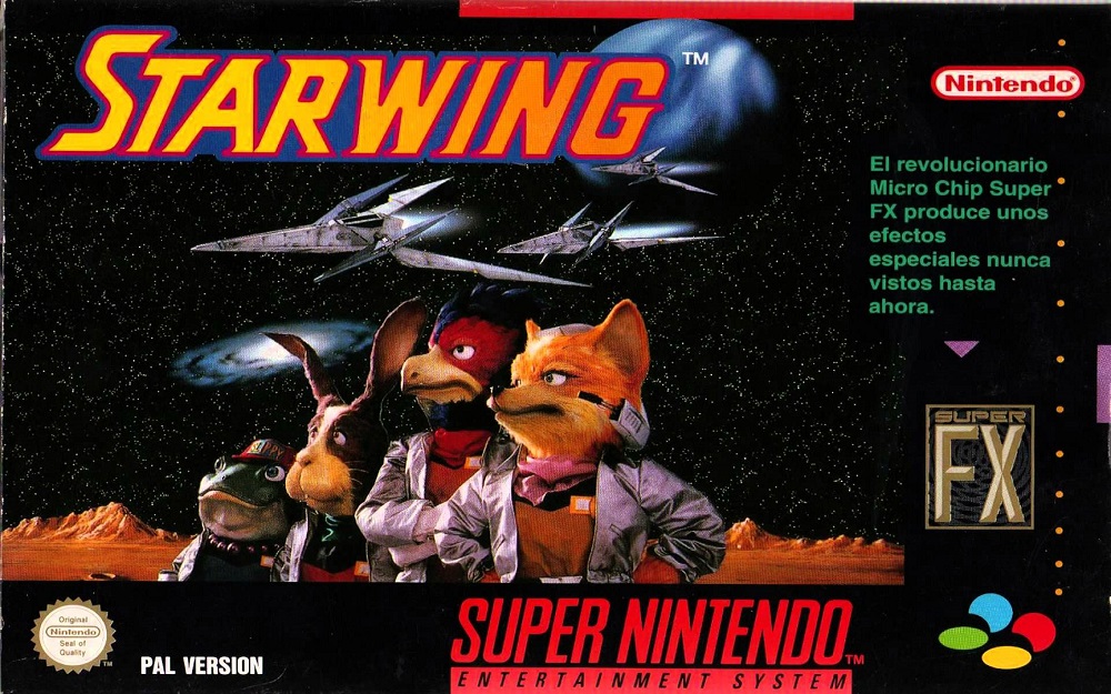 starwing.jpg