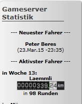 stat.jpg