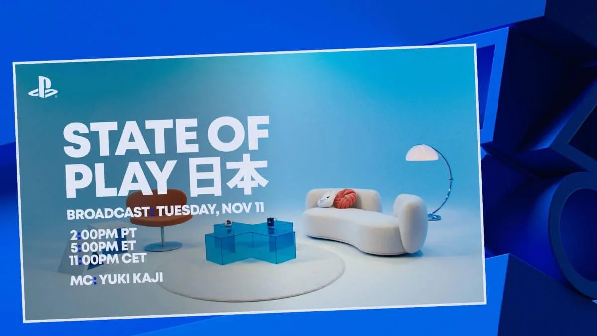 State-of-Play-1200x675.webp