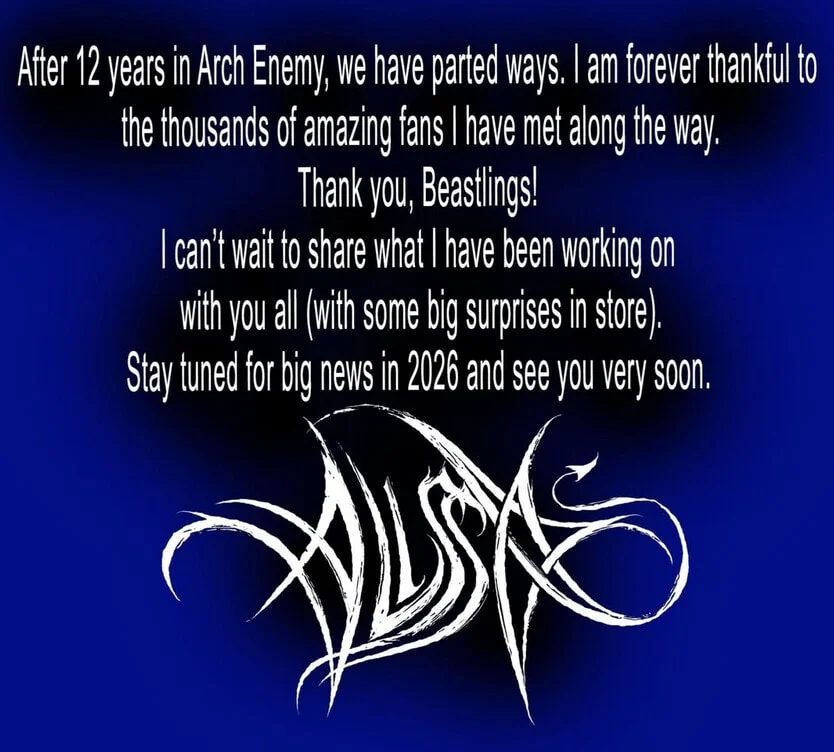 Statement-Alissa-White-Gluzz.webp