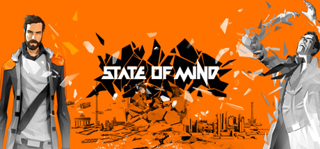 stateofmind.jpg