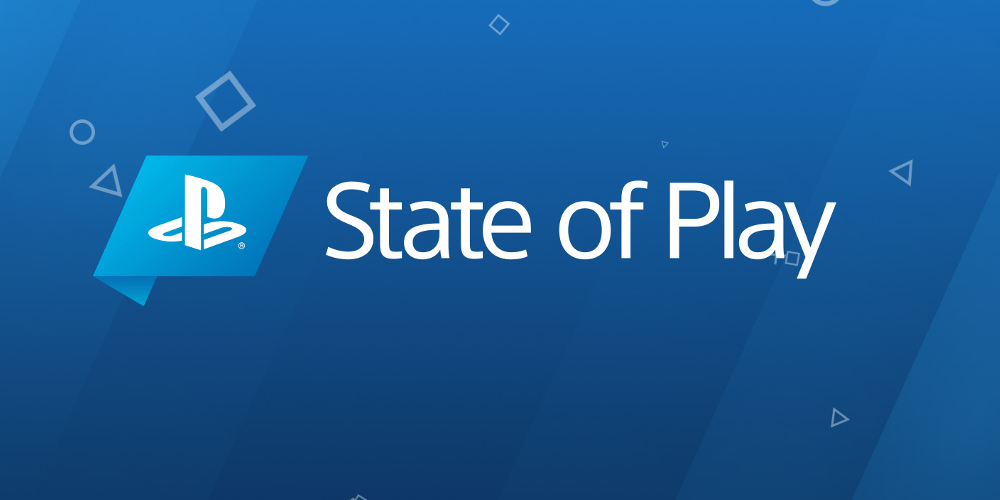 StateofPlay_FEAT12.jpg