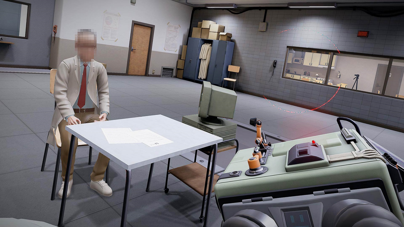 statik.jpg