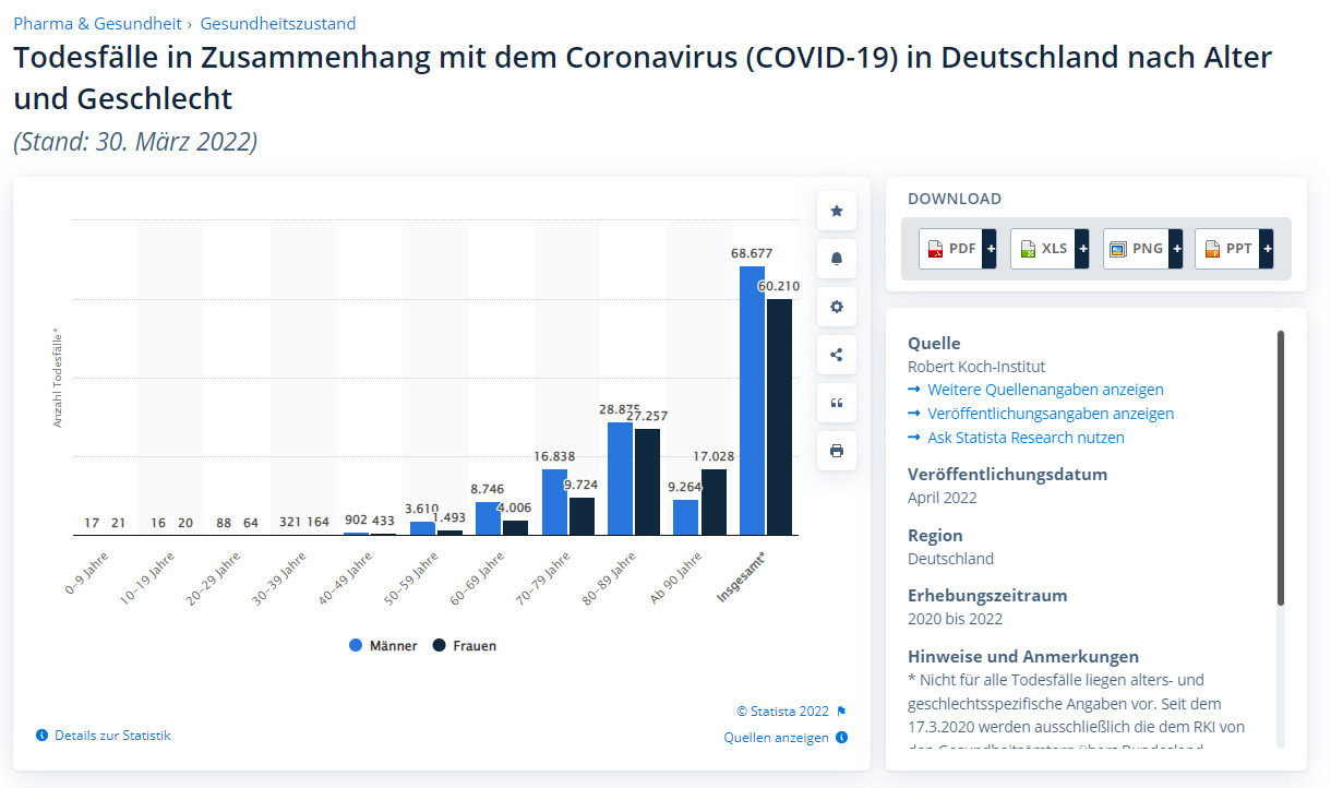 statista.jpg