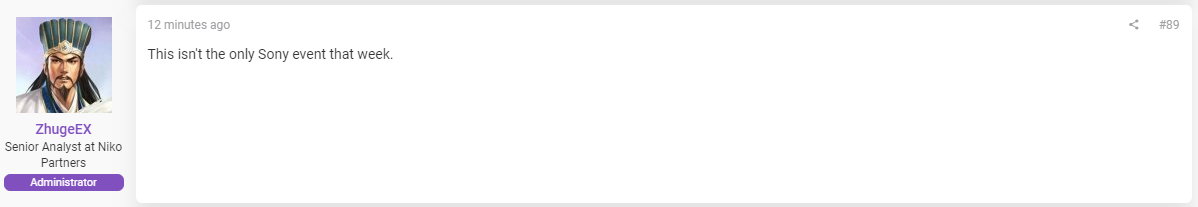 statofplay.png