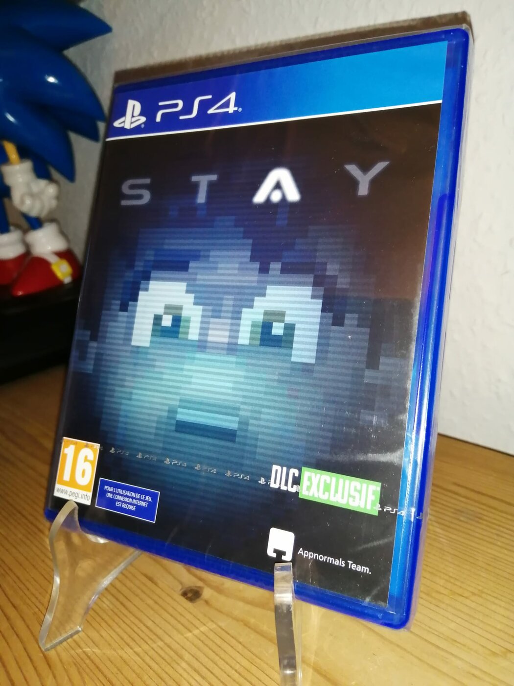 stay ps4.jpg