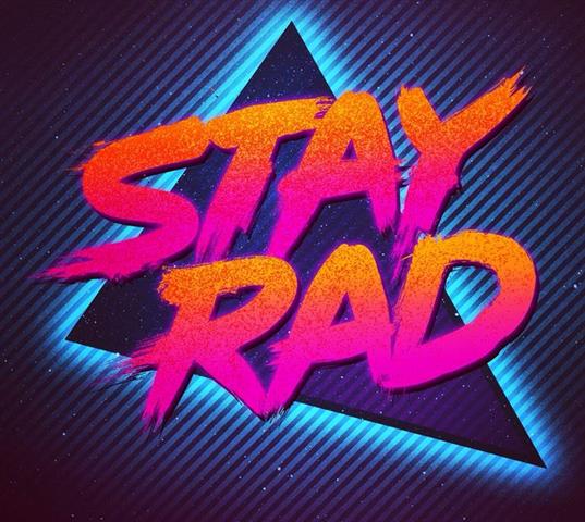 stay rad.JPG
