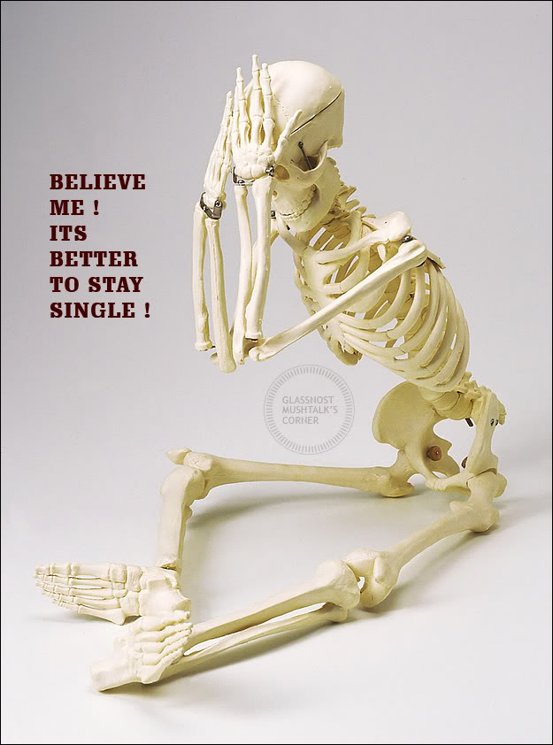 STAY-SINGLE.jpg
