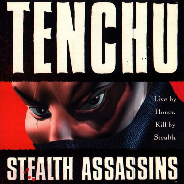 Stealth-Assasins-TM_08-03-20.jpg