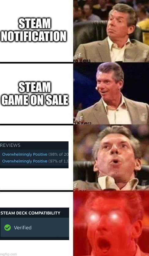 steam deck.png