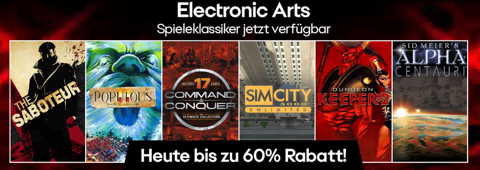 steam ea.jpg