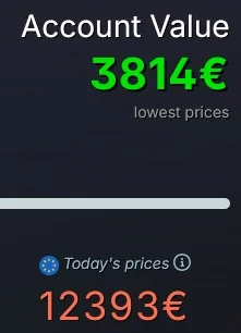 Steam Games 2.webp