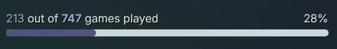 Steam Games.webp