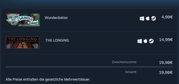 steam.JPG