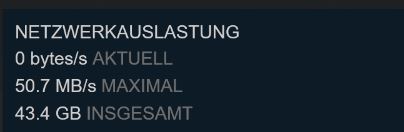 steam.JPG
