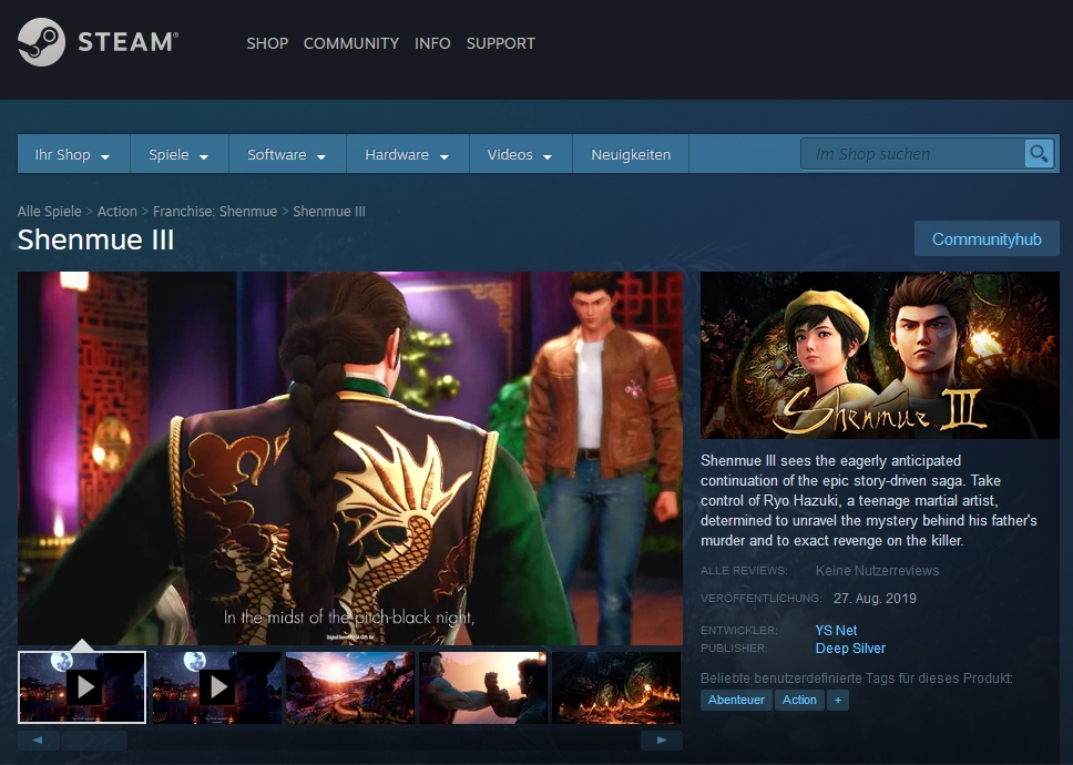 steam.jpg