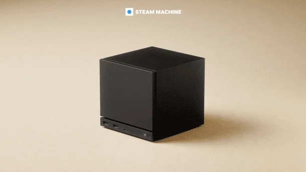 steam-machine.webp