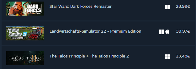 Steam mal wieder.png