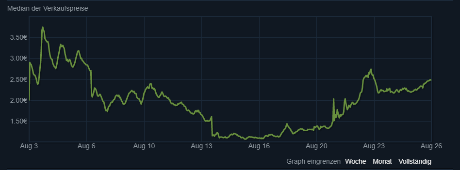 Steam.png