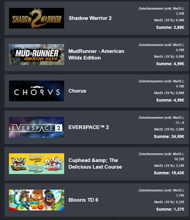 Steam Sale 2.png