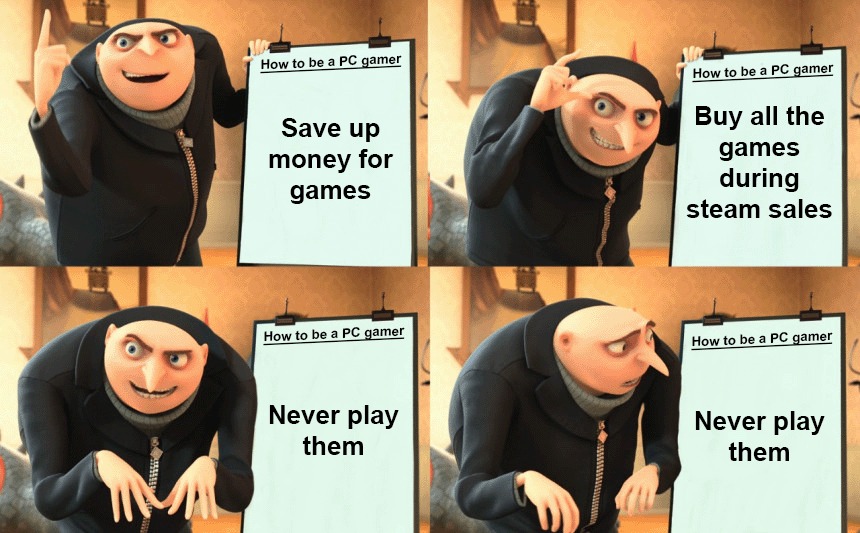 steam sale.jpg