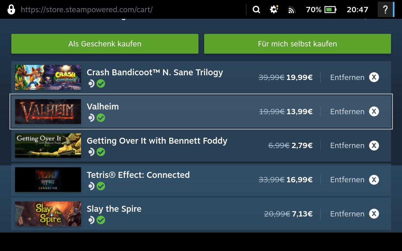 Steam Sale.jpg