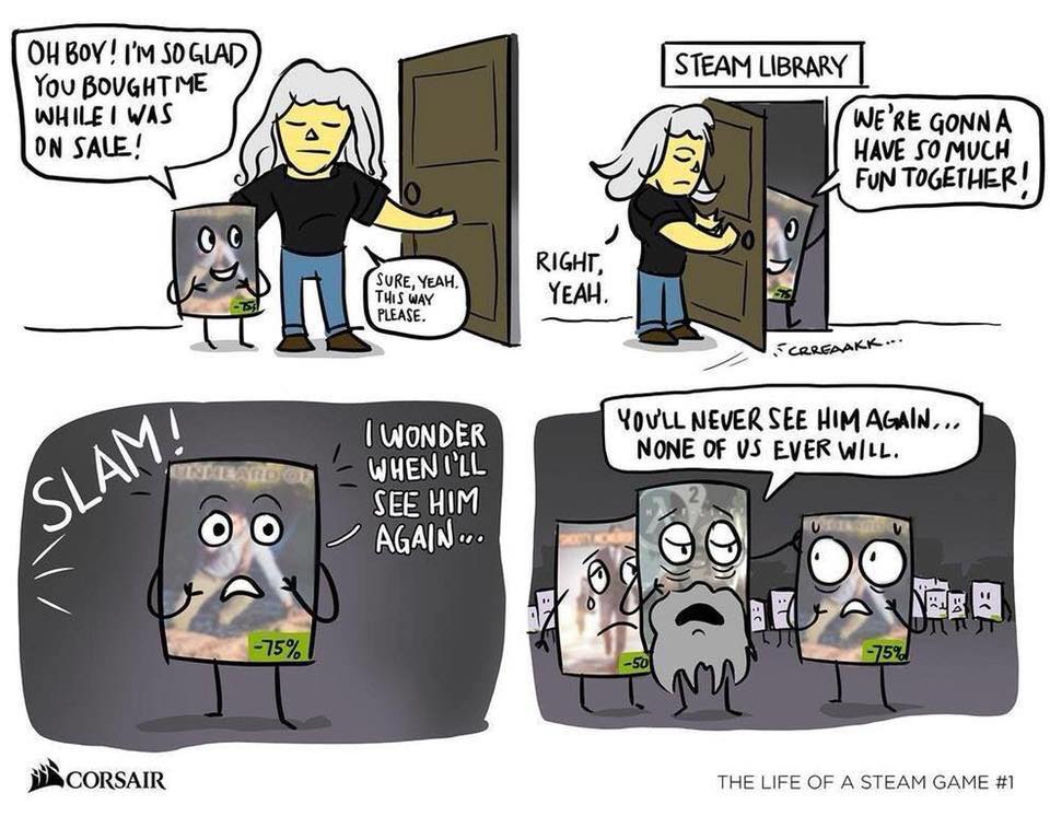 steam sale library.jpg