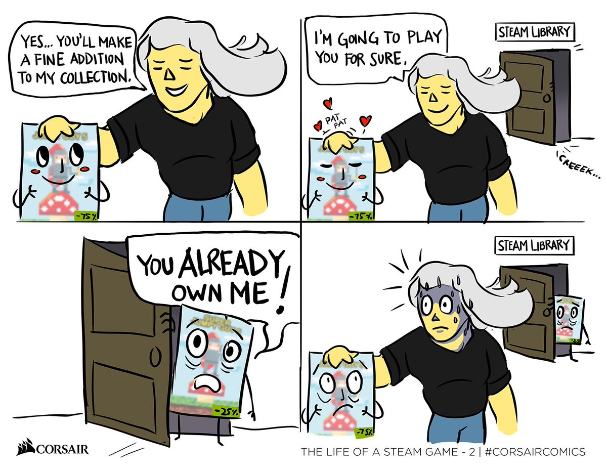 steam sale library2.jpg