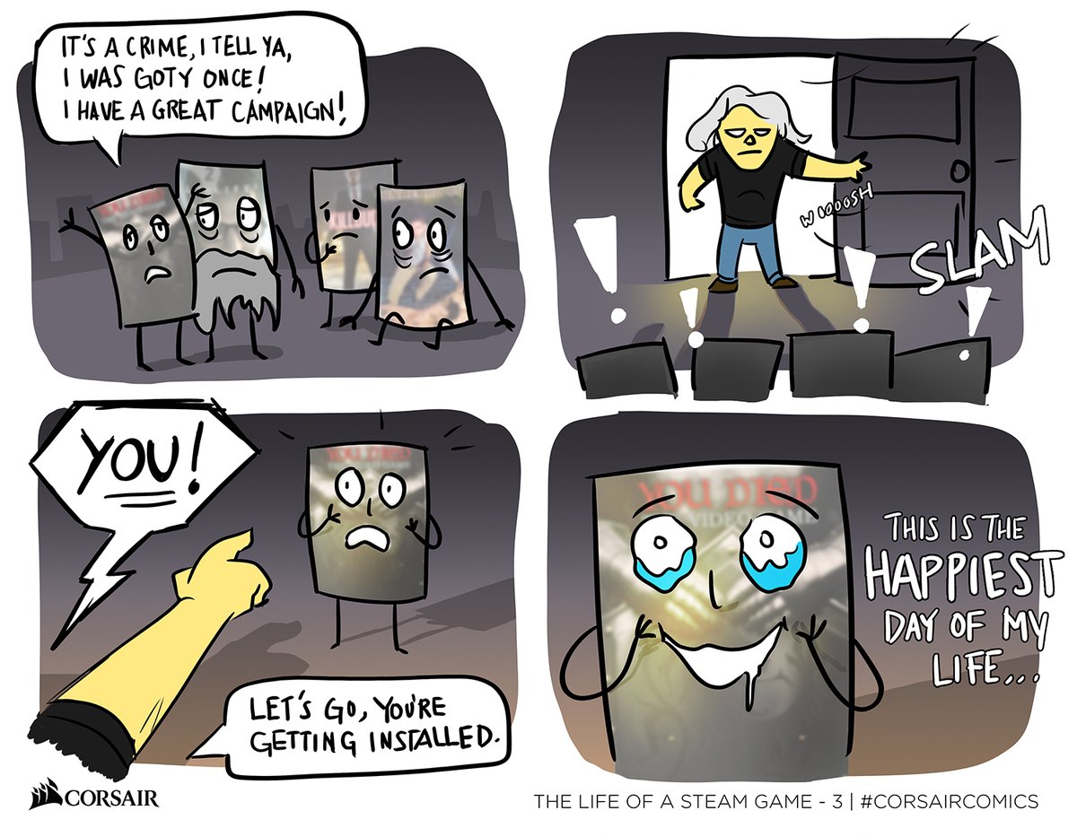 steam sale library3.jpg