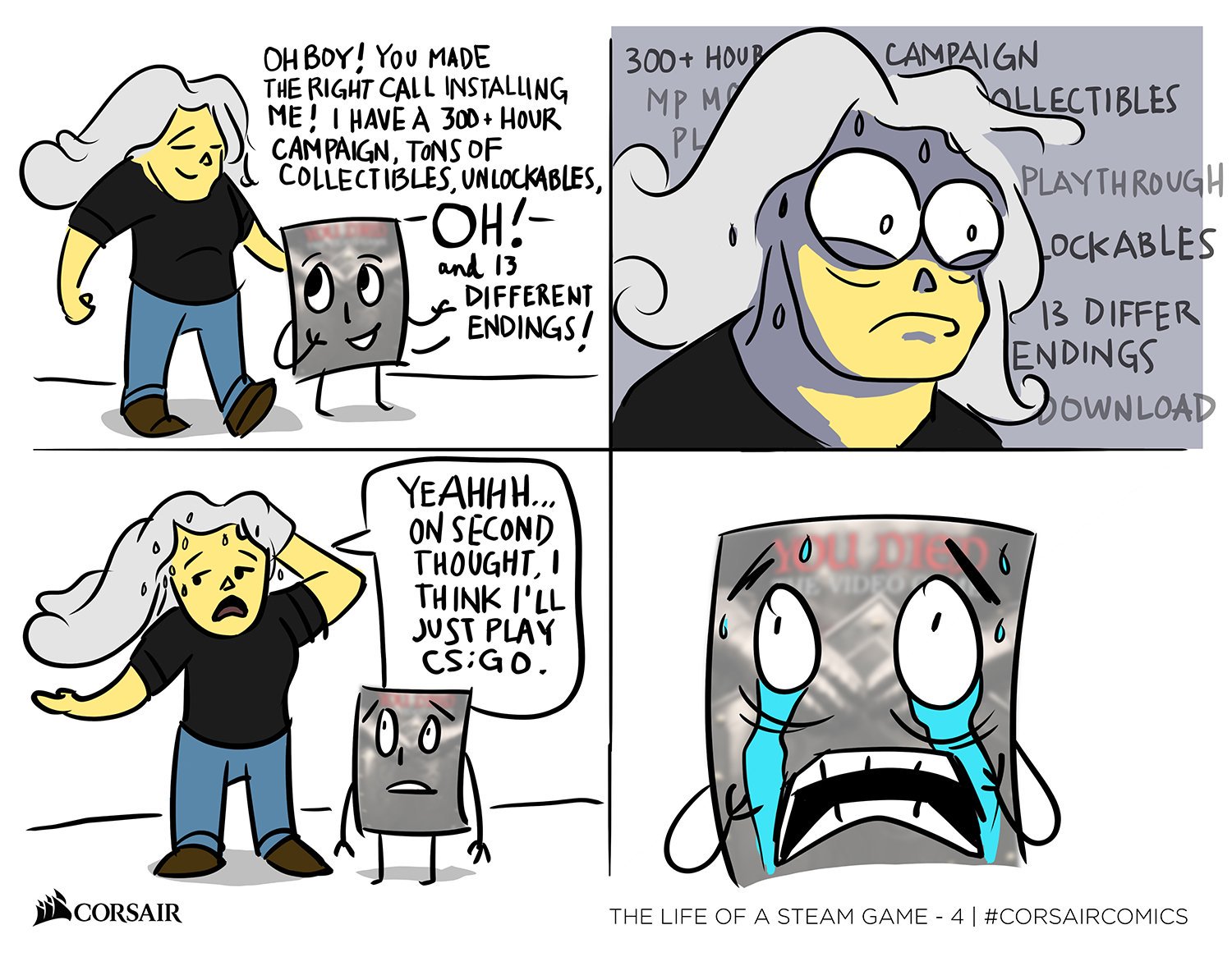 steam sale library4.jpg