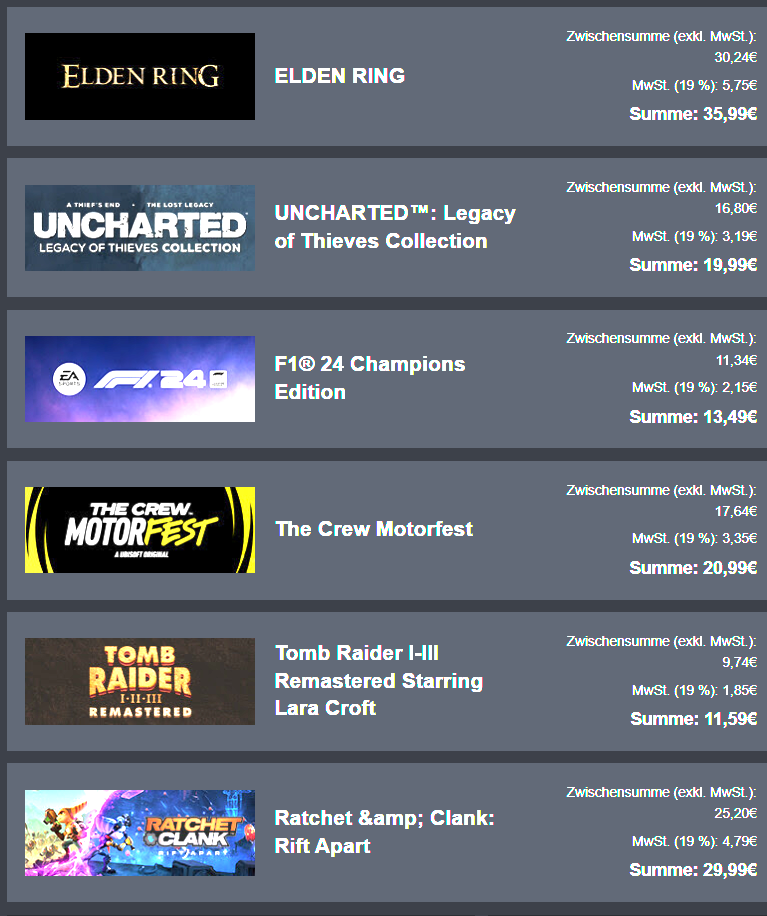 Steam Sale mal wieder.png