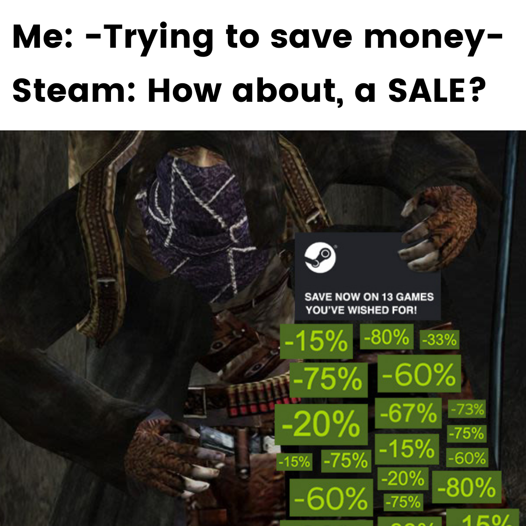 steam sale - no money.png