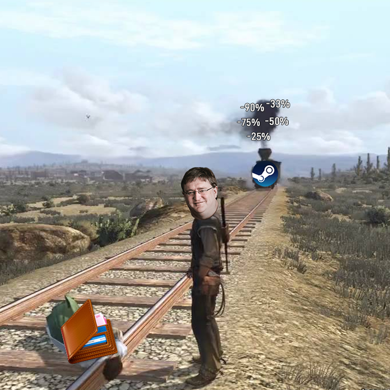 Steam Sale.png