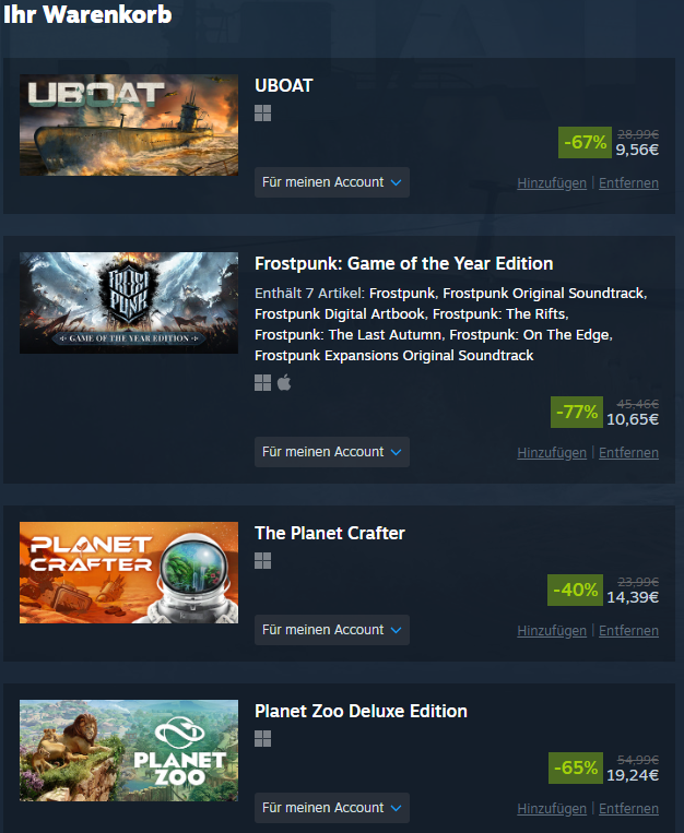 Steam Sale.png