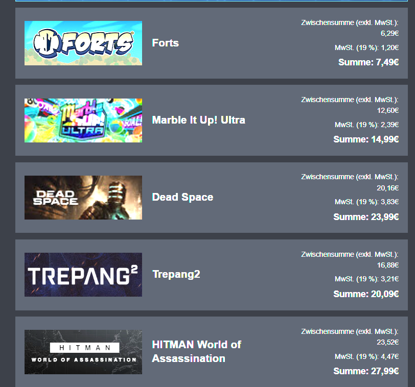 Steam schon wieder.png