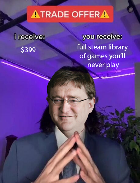 steam - steam deck.png