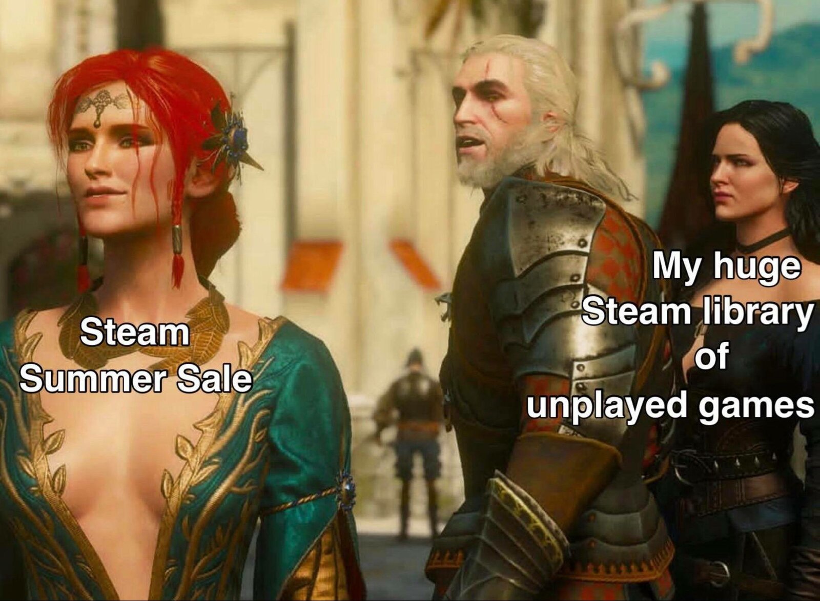 steam summer sale.jpg