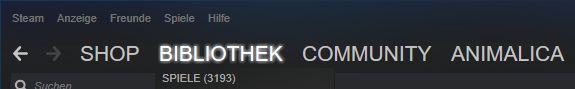 steam titel.jpg