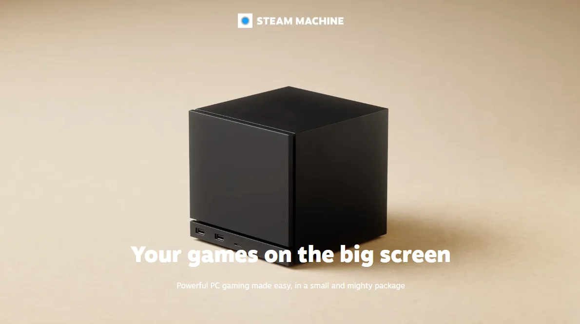 steam.webp