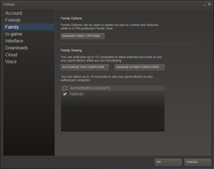 steam_familysharing.jpg
