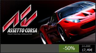 steam_sale_assetto-corsa.JPG