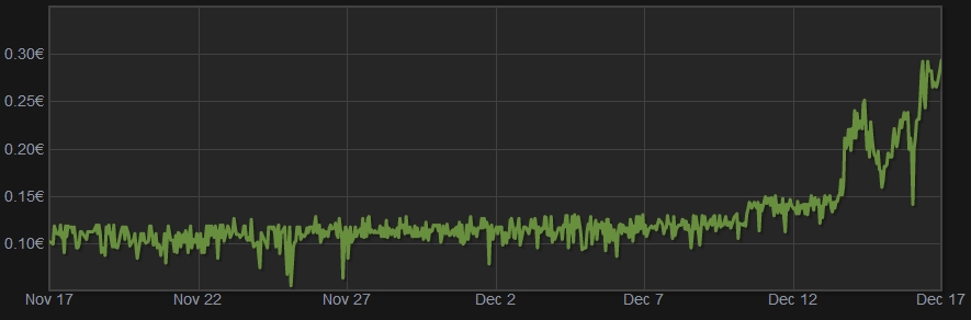 steamcard.jpg