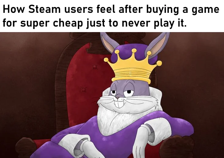 steamusers.webp