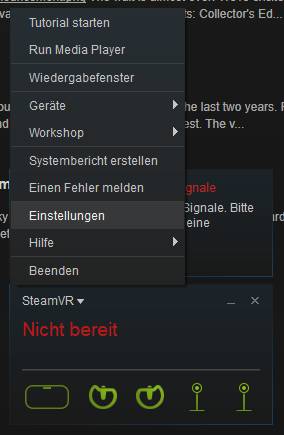 steamvr-settings.png