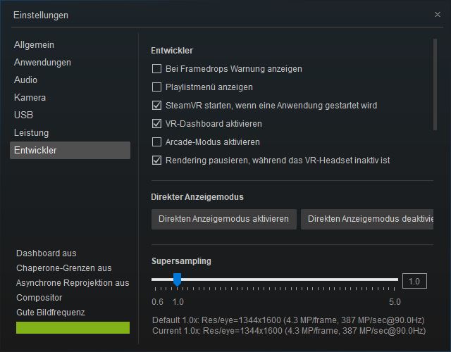 steamvr-supersampling.JPG
